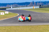 enduro-digital-images;event-digital-images;eventdigitalimages;no-limits-trackdays;peter-wileman-photography;racing-digital-images;snetterton;snetterton-no-limits-trackday;snetterton-photographs;snetterton-trackday-photographs;trackday-digital-images;trackday-photos